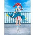 Image produit Magilumiere Co. Ltd. - Figurine articulée Kana Sakuragi S.H.Figuarts