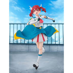 Image produit Magilumiere Co. Ltd. - Figurine articulée Kana Sakuragi S.H.Figuarts