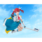 Image produit Magilumiere Co. Ltd. - Figurine articulée Kana Sakuragi S.H.Figuarts