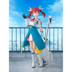 Image produit Magilumiere Co. Ltd. - Figurine articulée Kana Sakuragi S.H.Figuarts