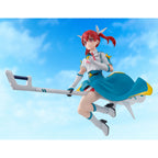 Image produit Magilumiere Co. Ltd. - Figurine articulée Kana Sakuragi S.H.Figuarts