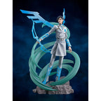 Immagine del prodotto Bleach: Thousand-Year Blood War – Figure Uryu Ishida Figuarts ZERO