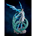 Immagine del prodotto Bleach: Thousand-Year Blood War – Figure Uryu Ishida Figuarts ZERO