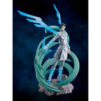 Immagine del prodotto Bleach: Thousand-Year Blood War – Figure Uryu Ishida Figuarts ZERO