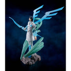 Immagine del prodotto Bleach: Thousand-Year Blood War – Figure Uryu Ishida Figuarts ZERO