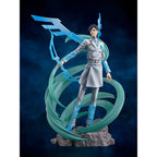 Immagine del prodotto Bleach: Thousand-Year Blood War – Figure Uryu Ishida Figuarts ZERO