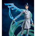 Immagine del prodotto Bleach: Thousand-Year Blood War – Figure Uryu Ishida Figuarts ZERO