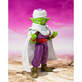 Produktbild Dragon Ball: Daima - Piccolo Mini S.H.Figuarts Actionfigur