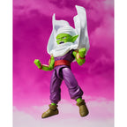 Produktbild Dragon Ball: Daima - Piccolo Mini S.H.Figuarts Actionfigur