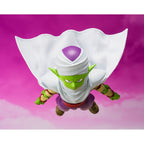 Produktbild Dragon Ball: Daima - Piccolo Mini S.H.Figuarts Actionfigur