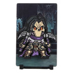 Image produit Darksiders - Death FiGGYZ figurine magnétique de collection