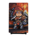 Produktbild Darksiders - War FiGGYZ Magnet-Sammelfigur