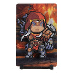Produktbild Darksiders - War FiGGYZ Magnet-Sammelfigur
