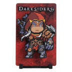 Produktbild Darksiders - War FiGGYZ Magnet-Sammelfigur