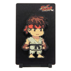 Produktbild Street Fighter - Ryu FiGGYZ Magnet-Sammelfigur