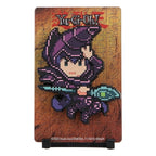 Produktbild Yu-Gi-Oh! - Dark Magician FiGGYZ Magnet-Sammelfigur