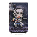 Produktbild Castlevania - Soma Cruz FiGGYZ Magnet-Sammelfigur