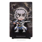 Produktbild Castlevania - Soma Cruz FiGGYZ Magnet-Sammelfigur