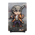 Image produit Metaphor: ReFantazio – Figurine magnétique de collection Strohl FiGGYZ