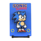 Image produit Sonic the Hedgehog - Figurine magnétique de collection Sonic FiGGYZ