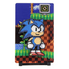 Image produit Sonic the Hedgehog - Figurine magnétique de collection Sonic FiGGYZ