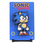 Image produit Sonic the Hedgehog - Figurine magnétique de collection Sonic FiGGYZ