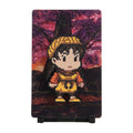 Produktbild Shenmue - Shenhua Ling FiGGYZ Magnet-Sammelfigur