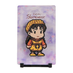 Produktbild Shenmue - Shenhua Ling FiGGYZ Magnet-Sammelfigur
