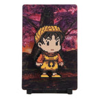 Produktbild Shenmue - Shenhua Ling FiGGYZ Magnet-Sammelfigur
