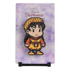 Produktbild Shenmue - Shenhua Ling FiGGYZ Magnet-Sammelfigur