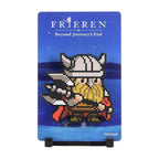 Image produit Frieren – Figurine magnétique de collection Eisen FiGGYZ