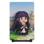 Produktbild Frieren - Fern FiGGYZ Magnet-Sammelfigur