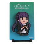 Produktbild Frieren - Fern FiGGYZ Magnet-Sammelfigur
