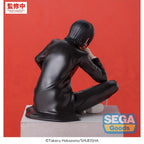 Immagine del prodotto Kagurabachi - Hiyuki Kagari High Premium Perching Figure