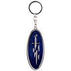 Image produit Le Seigneur des Anneaux - Porte-clés Andúril
