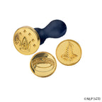 Image produit Le Seigneur des Anneaux - Set de 3 cachets de cire