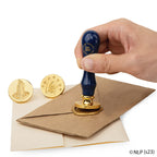 Image produit Le Seigneur des Anneaux - Set de 3 cachets de cire