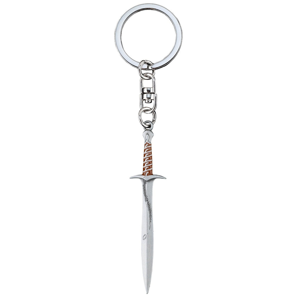 Image produit Le Seigneur des Anneaux - Porte-clés Dard