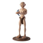 Immagine del prodotto Il Signore degli Anelli - Figura Gollum Bendyfigs