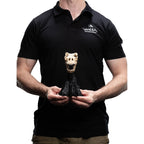 Produktbild Der Herr der Ringe - Skull of a Fell Beast Mini Statue