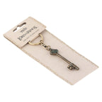 Product image The Lord of the Rings - Key to Bag End Keychain