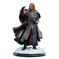 Produktbild Der Herr der Ringe - Boromir Classic Series Statue 1:6