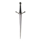 Image produit Le Seigneur des Anneaux - Dague du Roi-Sorcier Réplique 1:1
