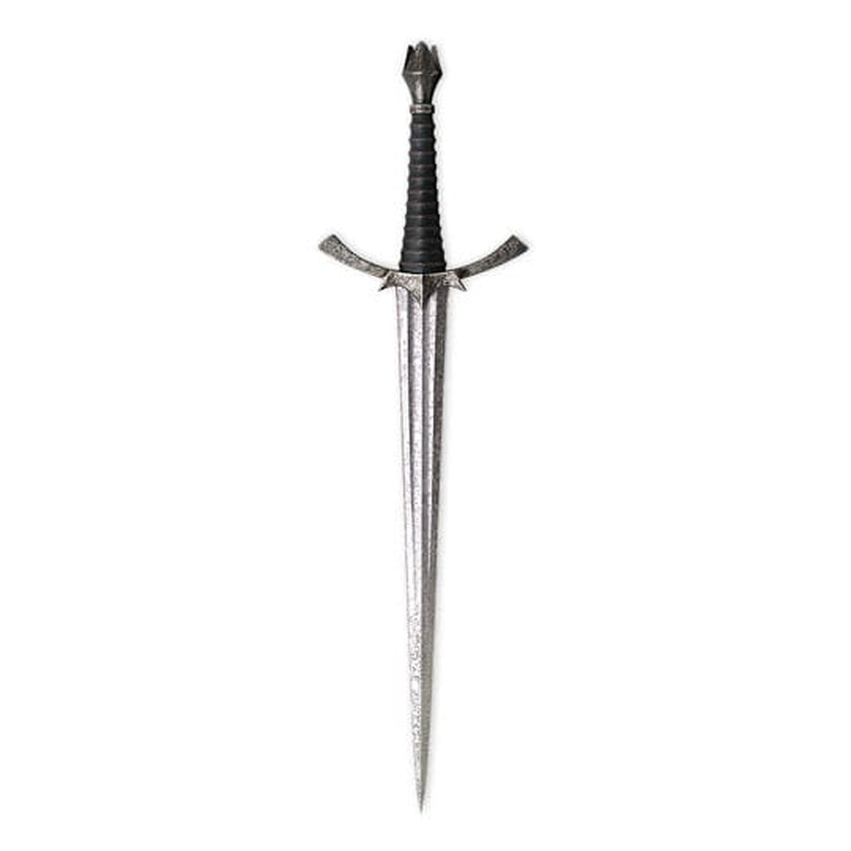 Produktbild Der Herr der Ringe - Dolch des Hexenkönigs Replik 1:1