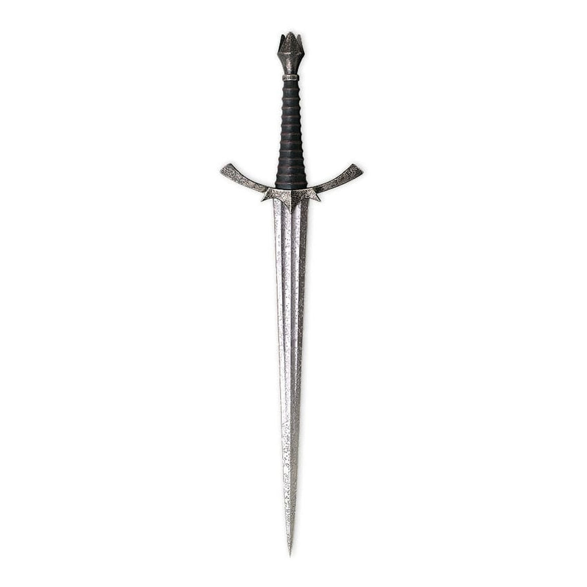 Produktbild Der Herr der Ringe - Dolch des Hexenkönigs Replik 1:1
