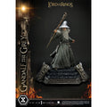 Produktbild Der Herr der Ringe - Gandalf der Graue Statue 1:4