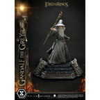 Produktbild Der Herr der Ringe - Gandalf der Graue Statue 1:4