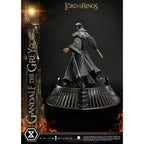 Produktbild Der Herr der Ringe - Gandalf der Graue Statue 1:4