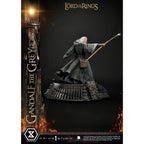 Produktbild Der Herr der Ringe - Gandalf der Graue Statue 1:4
