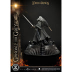 Produktbild Der Herr der Ringe - Gandalf der Graue Statue 1:4